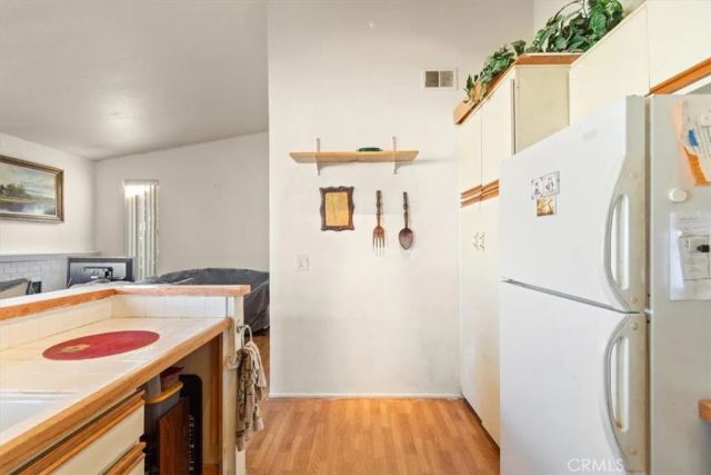 12109 Sylvan River 131, Fountain Valley, CA 92708