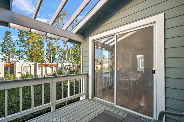 12109 Sylvan River 131, Fountain Valley, CA 92708