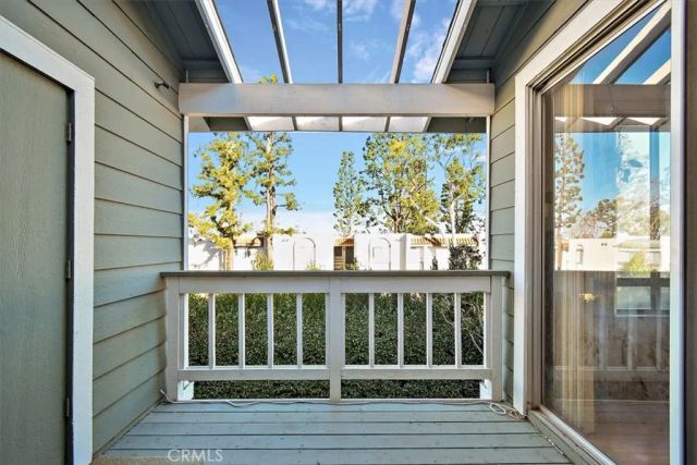 12109 Sylvan River 131, Fountain Valley, CA 92708