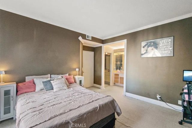 12109 Sylvan River 131, Fountain Valley, CA 92708