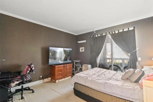 12109 Sylvan River 131, Fountain Valley, CA 92708