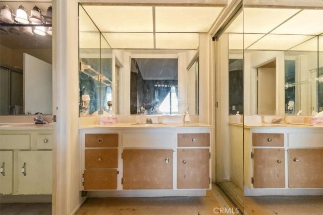 12109 Sylvan River 131, Fountain Valley, CA 92708