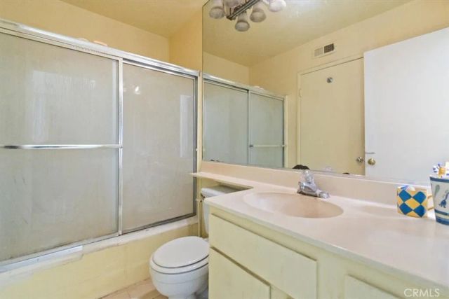 12109 Sylvan River 131, Fountain Valley, CA 92708