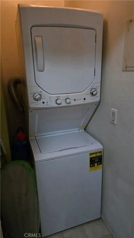 12109 Sylvan River 131, Fountain Valley, CA 92708