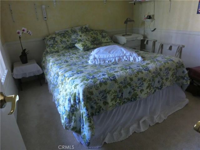 12109 Sylvan River 131, Fountain Valley, CA 92708