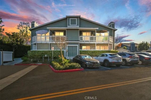 12109 Sylvan River 131, Fountain Valley, CA 92708