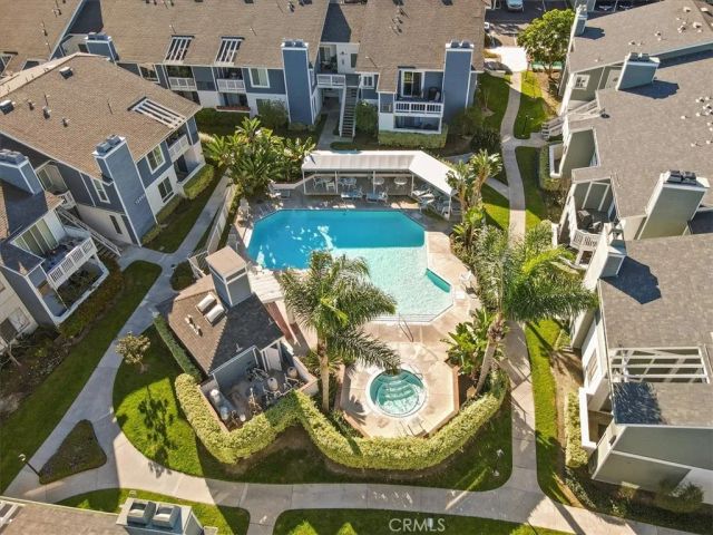 12109 Sylvan River 131, Fountain Valley, CA 92708