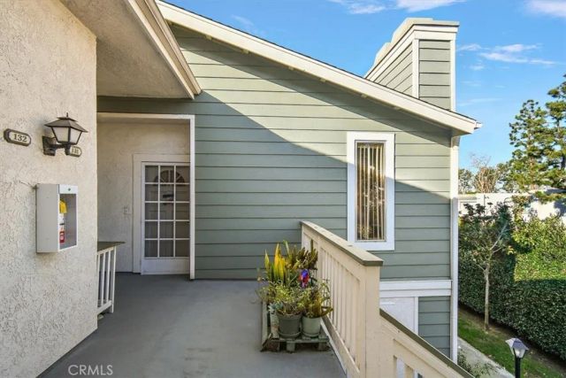 12109 Sylvan River 131, Fountain Valley, CA 92708