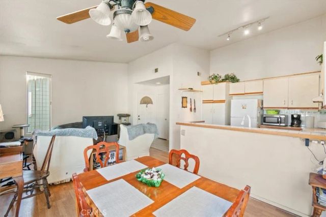 12109 Sylvan River 131, Fountain Valley, CA 92708