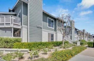 12109 Sylvan River 131, Fountain Valley, CA 92708