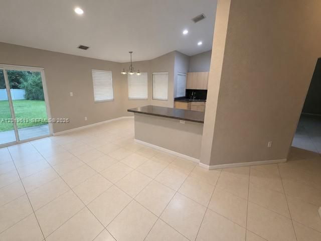 25534 SW 122nd Pl, Homestead, FL 33032