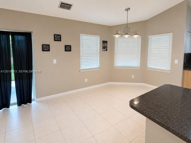25534 SW 122nd Pl, Homestead, FL 33032