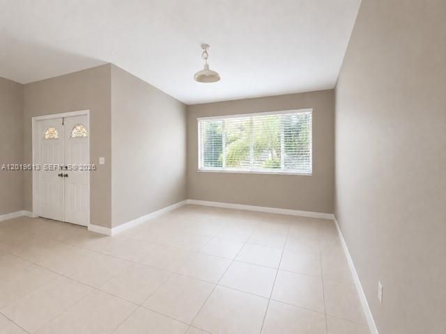 25534 SW 122nd Pl, Homestead, FL 33032
