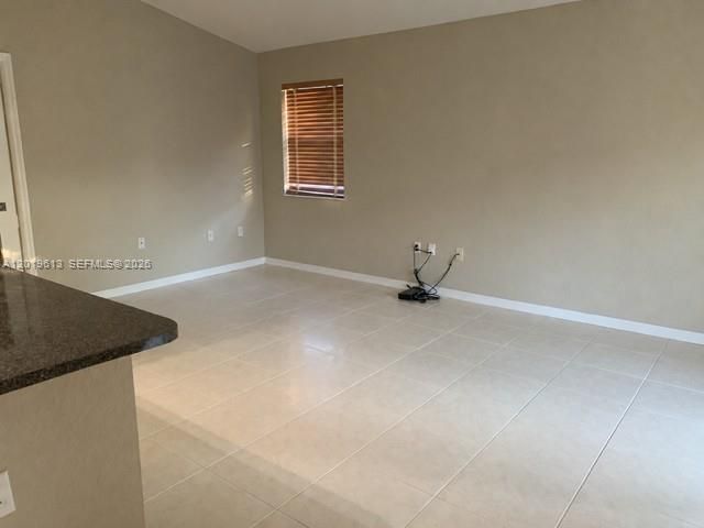 25534 SW 122nd Pl, Homestead, FL 33032