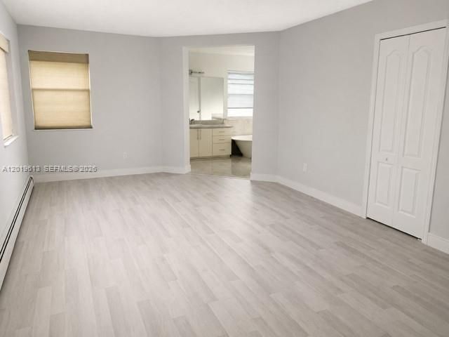25534 SW 122nd Pl, Homestead, FL 33032
