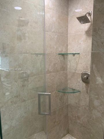 25534 SW 122nd Pl, Homestead, FL 33032
