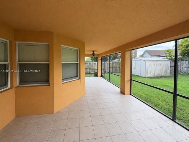25534 SW 122nd Pl, Homestead, FL 33032