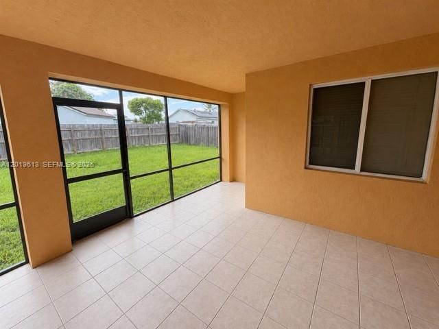 25534 SW 122nd Pl, Homestead, FL 33032