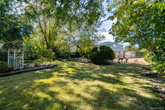 736 Bellmore Road, North Bellmore, NY 11710