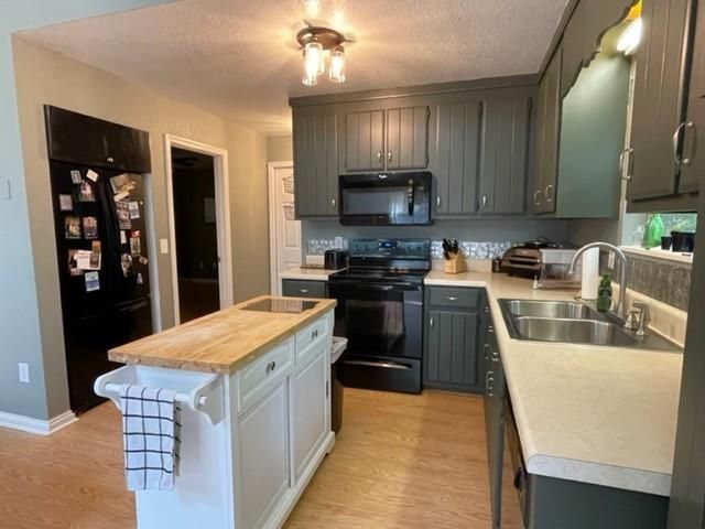 420 W Ridge Drive, Murphy, NC 28906