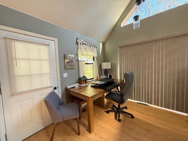 420 W Ridge Drive, Murphy, NC 28906