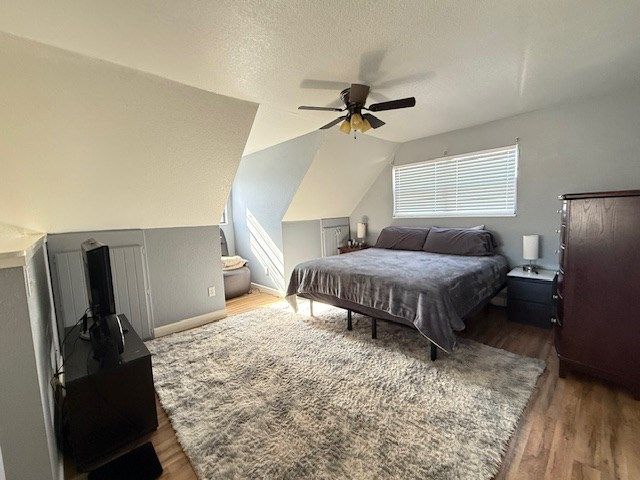 420 W Ridge Drive, Murphy, NC 28906