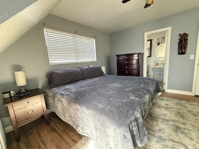 420 W Ridge Drive, Murphy, NC 28906