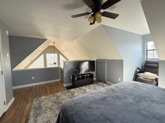 420 W Ridge Drive, Murphy, NC 28906