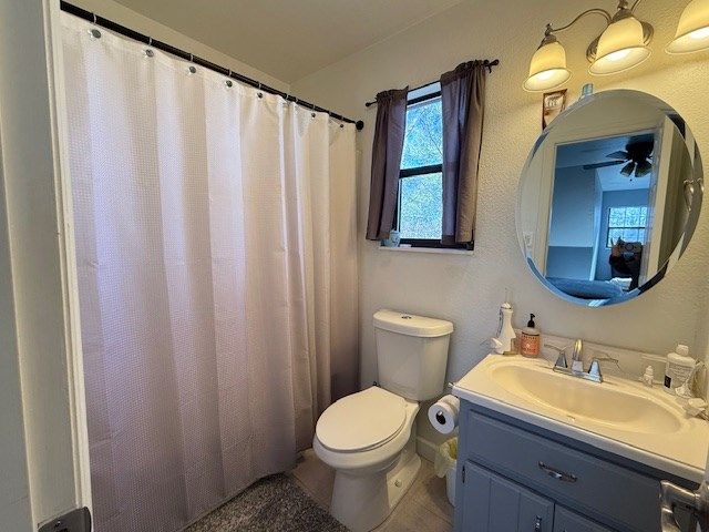 420 W Ridge Drive, Murphy, NC 28906