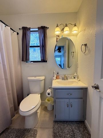 420 W Ridge Drive, Murphy, NC 28906