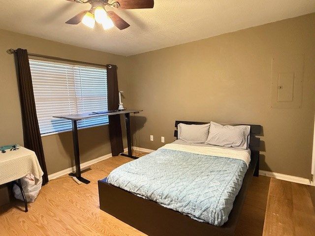 420 W Ridge Drive, Murphy, NC 28906