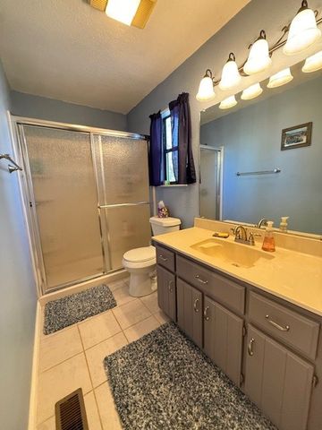 420 W Ridge Drive, Murphy, NC 28906