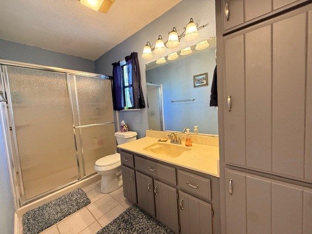 420 W Ridge Drive, Murphy, NC 28906