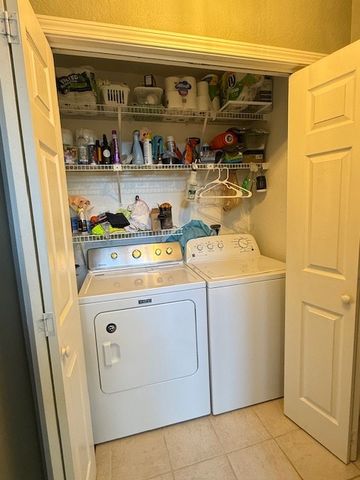 420 W Ridge Drive, Murphy, NC 28906