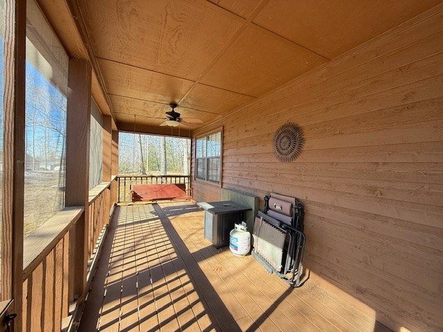 420 W Ridge Drive, Murphy, NC 28906