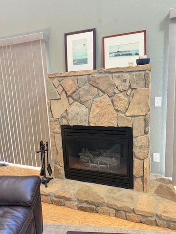 420 W Ridge Drive, Murphy, NC 28906