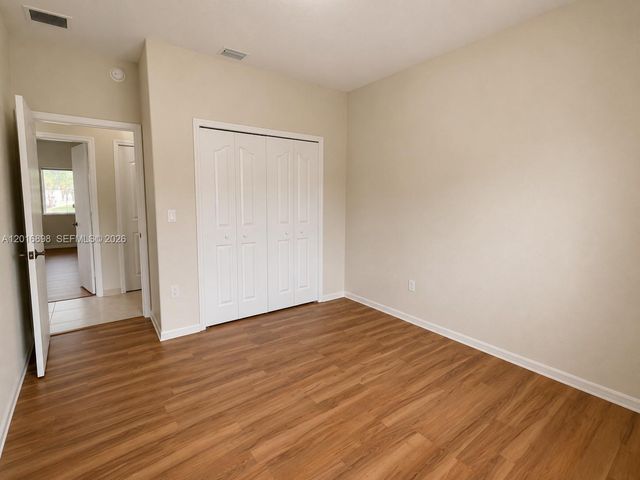 705 SE 13th Ter ., Homestead, FL 33033