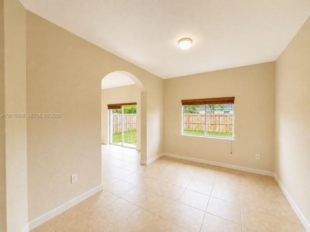 705 SE 13th Ter ., Homestead, FL 33033