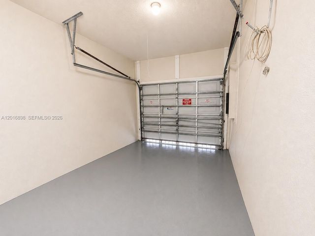 705 SE 13th Ter ., Homestead, FL 33033