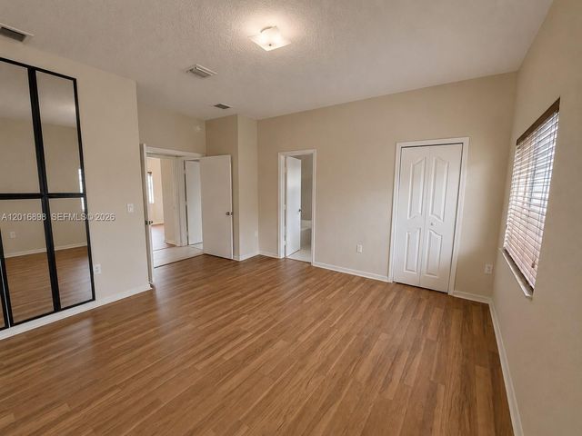 705 SE 13th Ter ., Homestead, FL 33033