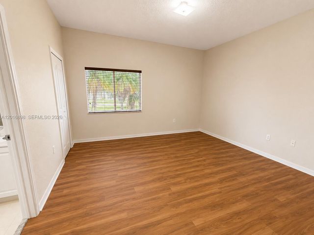 705 SE 13th Ter ., Homestead, FL 33033