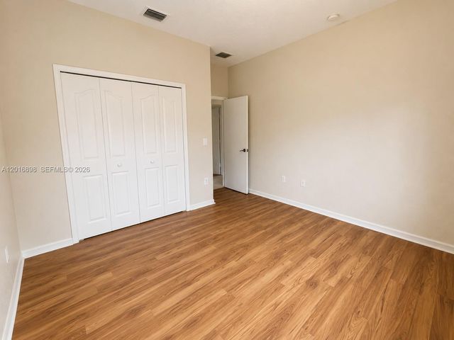 705 SE 13th Ter ., Homestead, FL 33033