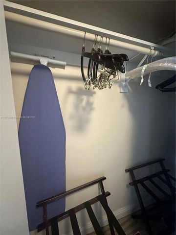 18001 Collins Ave 907, Sunny Isles Beach, FL 33160