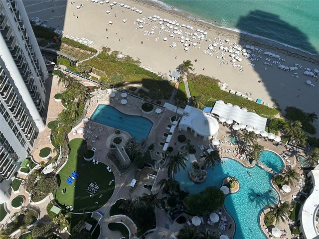 18001 Collins Ave 907, Sunny Isles Beach, FL 33160