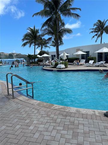 18001 Collins Ave 907, Sunny Isles Beach, FL 33160