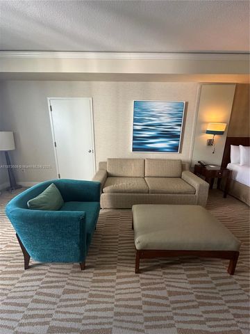 18001 Collins Ave 907, Sunny Isles Beach, FL 33160