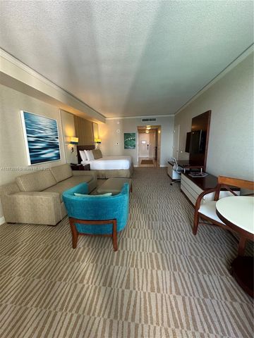 18001 Collins Ave 907, Sunny Isles Beach, FL 33160