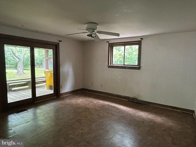 6372 SHADY SIDE RD W, Shady Side, MD 20764