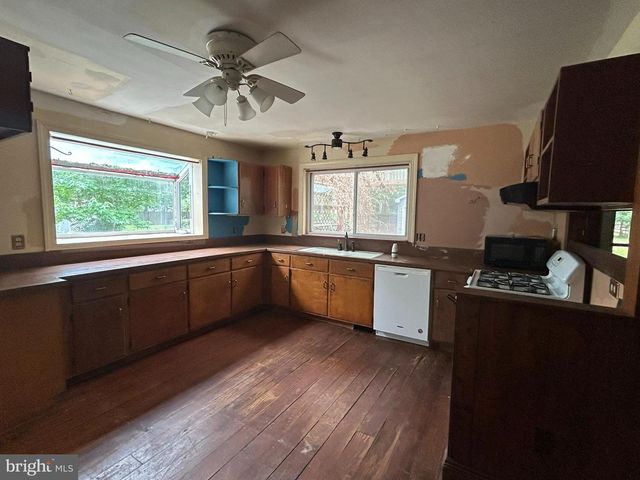 6372 SHADY SIDE RD W, Shady Side, MD 20764