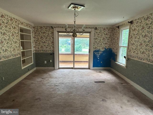 6372 SHADY SIDE RD W, Shady Side, MD 20764